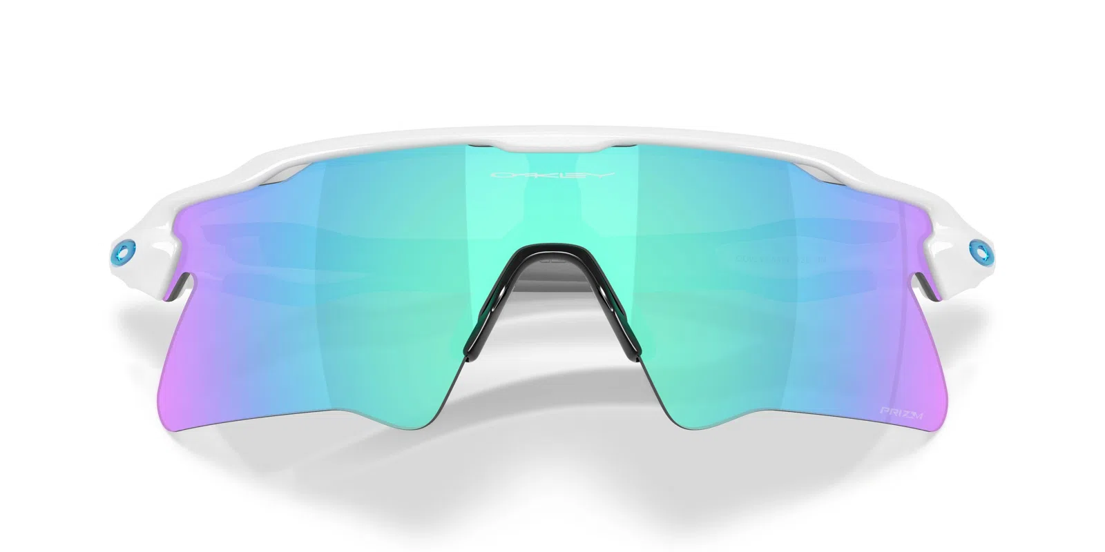 Oakley Radar Ev Heater 9541 Sunglasses - view 33